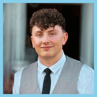 Łukasz Barański - SecureVisio - 300x300 - z ramką