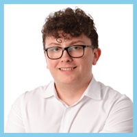 Łukasz Barański - Trecom Security 360 - 300x300