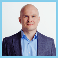 Łukasz Pokrzywka - Splunk - Trecom Security 360