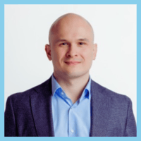 Łukasz Pokrzywka - Splunk - Trecom Securiy 360