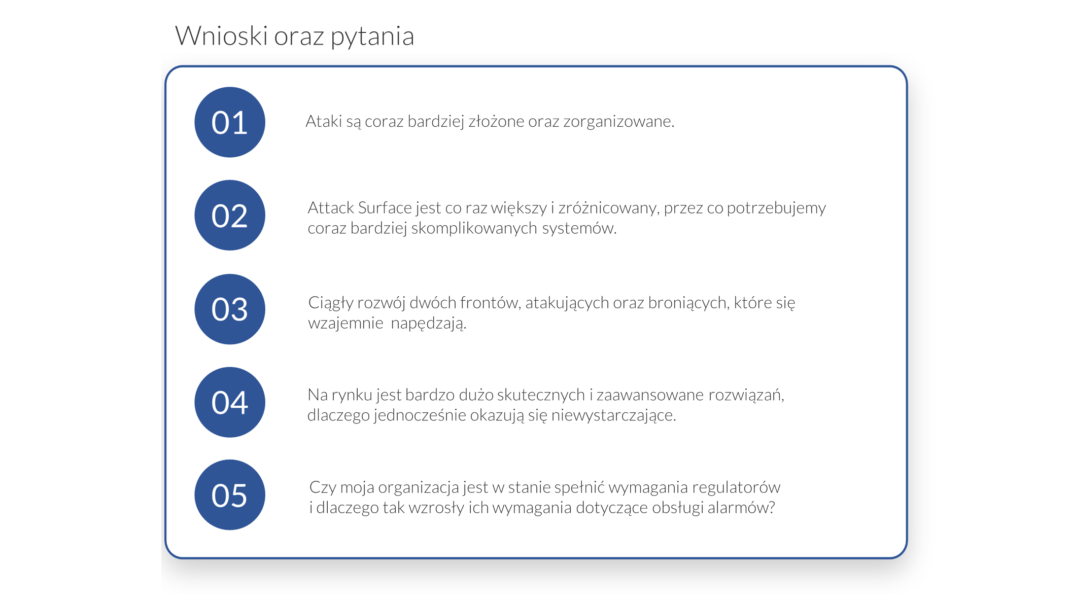 08_TrecomSecurity360_Wnioski_i_pytania