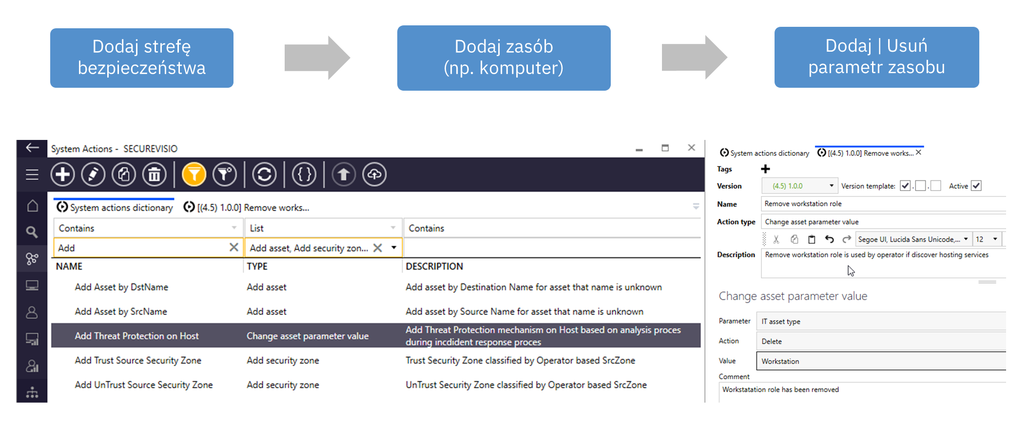 16_TrecomSecurity360_SecureVisio_Widok_konsoli_7