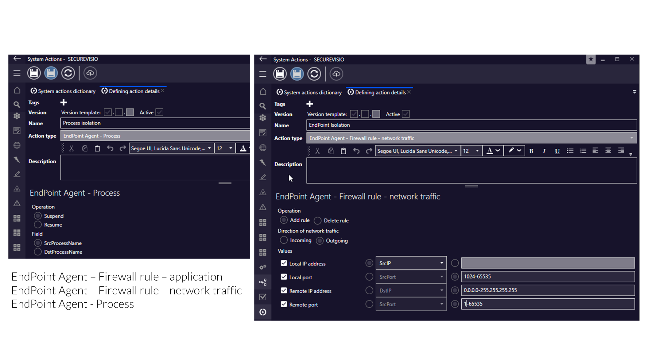 18_TrecomSecurity360_SecureVisio_Widok_konsoli_9