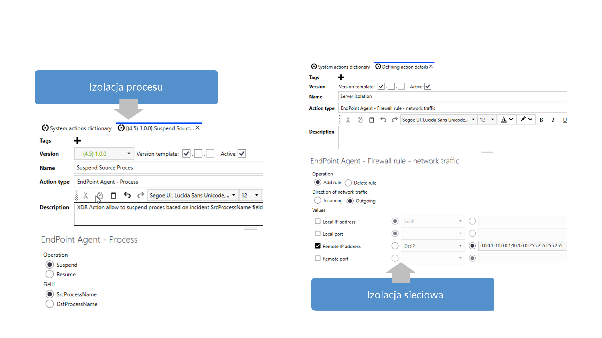 19_TrecomSecurity360_SecureVisio_Widok_konsoli_10