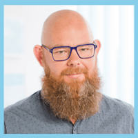 Artur Markiewicz - Trecom Security 360 - 300x300