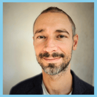 Bartłomiej Śliwiński - Trecom Security 360 - 300x300