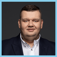 Cyprian Gutkowski - Trecom Security 360 - 300x300