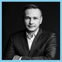 Edward Nowicki - Trecom Secutity 360 - 300x300