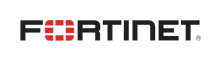 logo Fortinet