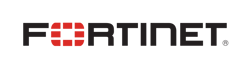 Fortinet_logo_transparentne