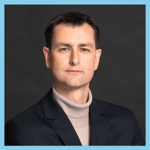 Grzegorz Gondek - Fortinet - Trecom Security 360