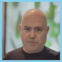 Marcin Klimowski - Cisco - Trecom Security 360