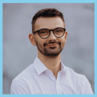 Michał Zimny - Fortinet - Trecom Security 360