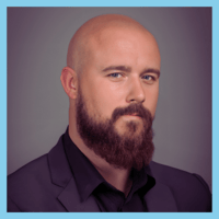 Paweł Dobrowolski - Fortinet - Trecom Security 360