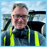 Piotr Wachowiak - 300x300 z ramką