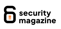 SecurityMagazine_logo_transparentne