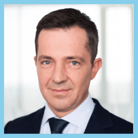 Tomasz Matuła - Trecom Security 360 - 300x300