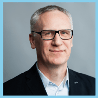 Tomasz Pietrzyk - Trecom Securiy 360 - 300x300