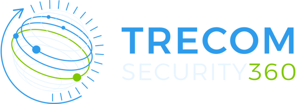 Trecom_security360_logo_2026_color_dark_bg@2x Trecom_security360_logo_2026_color_dark_bg@2x