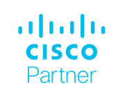 cisco_transparentne-2