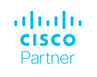 Cisco_Partner_logo_transparentne