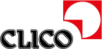 logo Clico