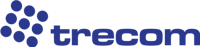 logo Trecom