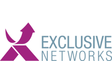 logo Exclusive Networks