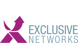 logo_Exclusive_Networks_wersja_podstawowa (2)