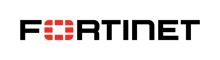 logo_Fortinet
