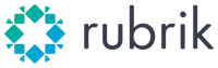 rubik_logo-transparentne