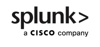 Splunk_a_Cisco_Company_logo_transparentne