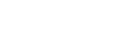 trecom_logo_tlo